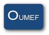 OUMEF