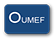 OUMEF